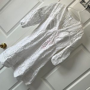 Lilly Pulitzer Lucinda Dress